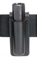 SAFARILAND MINI LIGHT POUCH